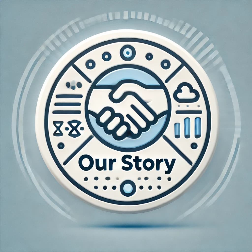 Our Story