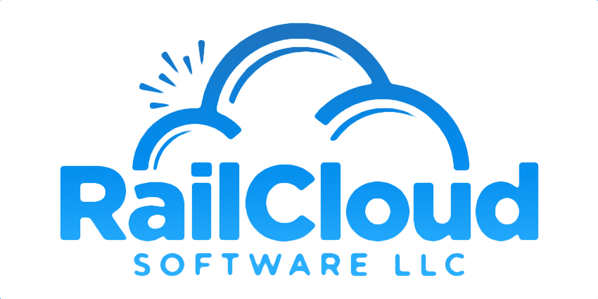 RailCloud Software