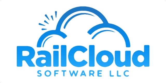 RailCloud Software