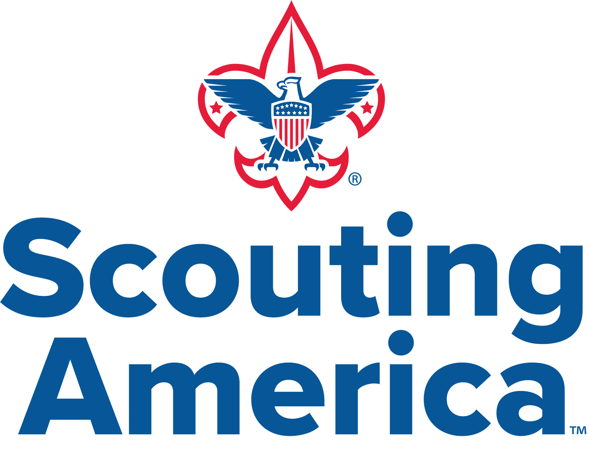 Scouting America