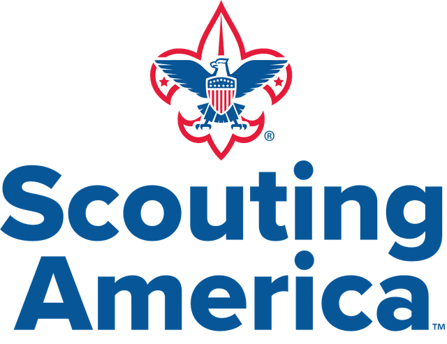 Scouting America