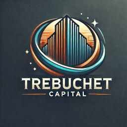 Trebuchet Capital