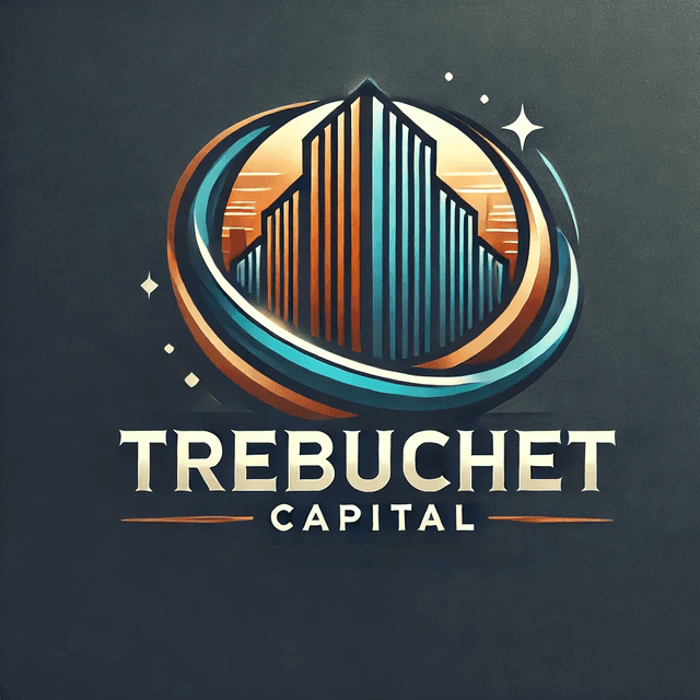 Trebuchet Capital LLC