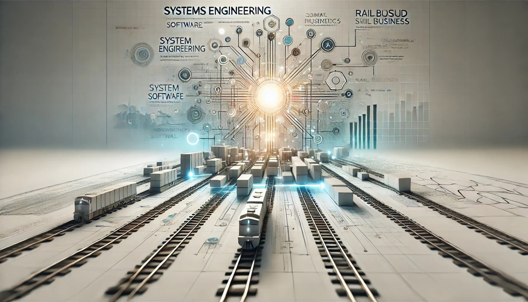 System Engineering Services